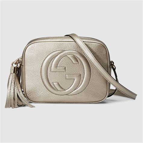 gucci soho disco bag replica uk|gucci soho disco bag price.